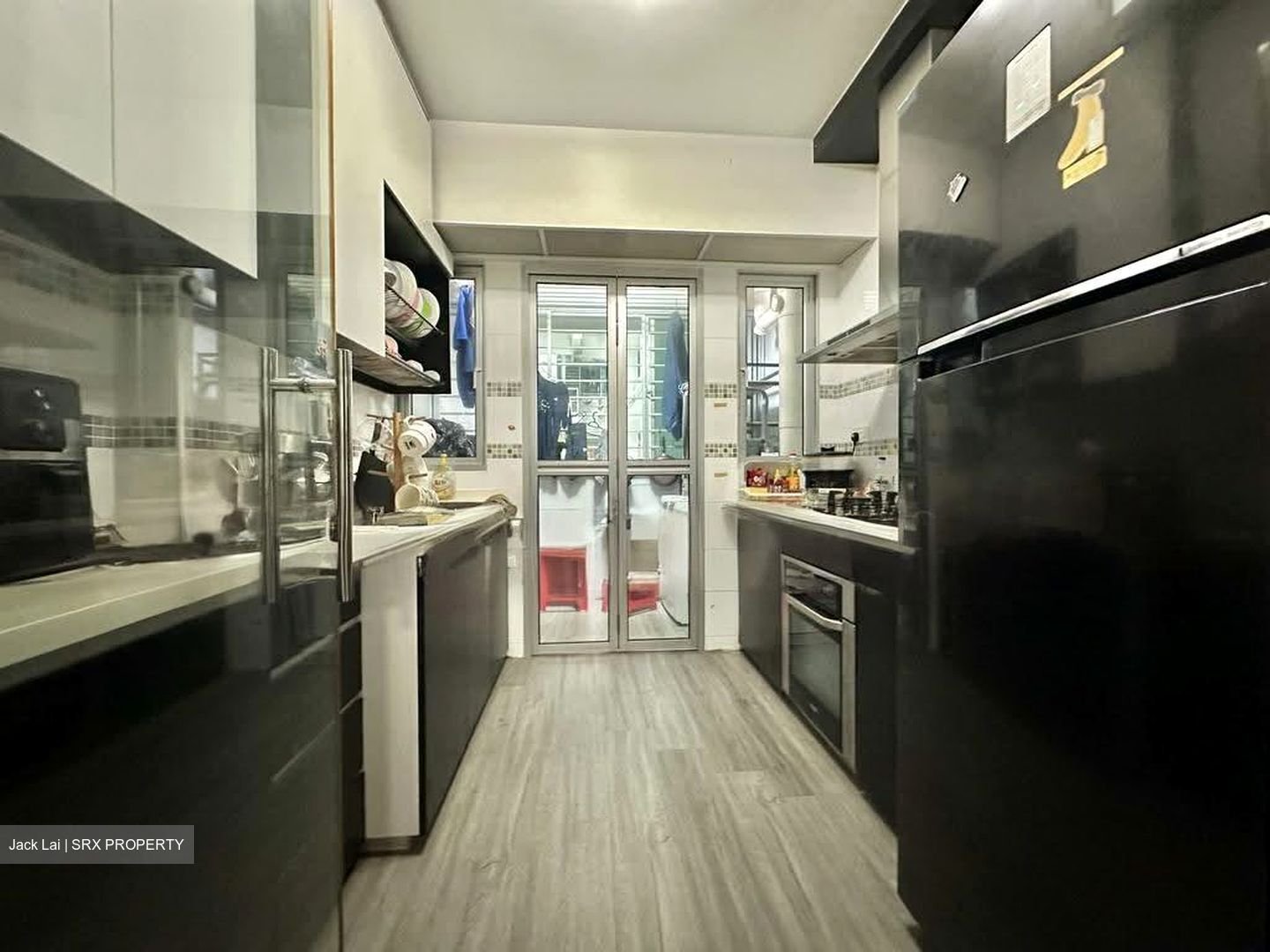 Blk 458 Dew Spring @ Yishun (Yishun), HDB 4 Rooms #624967611